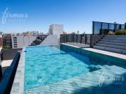 Departamento en General Paz