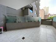 Departamento en General Paz