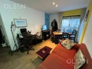 DEPARTAMENTO en VENTA General Paz ESCRITURA!