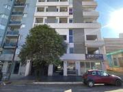 Departamento en General Paz