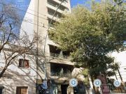 Departamento en General Paz