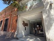 Departamento en General Paz