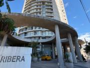 Departamento en General Paz