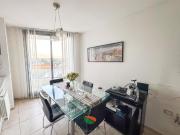 Departamento en General Paz de 1 dormitorio