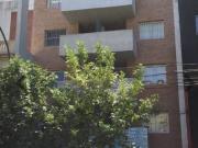 Departamento en General Paz de 1 dormitorio Departamento en General Paz de 1 dormitorio