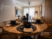 Departamento en Greenlife, General Paz de 2 Dormitorios!