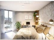 Departamento en General Paz Inversion en Pozo Amplia...