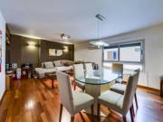 Departamento en General Paz – Piso Alto, Frente y Apto...