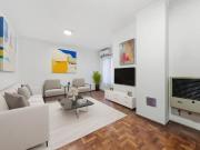 Departamento en General Paz Planta Baja ideal para...