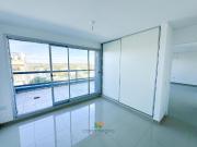 Departamento en General Paz Sonoma 4 A Estrenar Balcón...