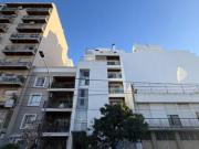 Departamento en General Paz de un dormitorio con terraza!