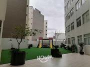 Departamento en General Pedro María Anaya con 2...