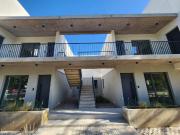 Departamento en General Pico