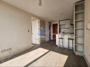 DEPARTAMENTO EN GENERAL PRIETO INDEPENDENCIA