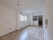 Departamento en venta General Pueyrredón