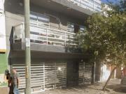 Departamento en General Pueyrredon