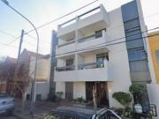 VENTA Depto 2 Dorm Barrio Pueyrredon Apto Credito...