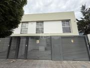 Alquiler Duplex de 2 dormitorios Zona centro A092