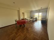 Departamento en General Roca