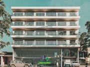 Departamento en General Rodriguez