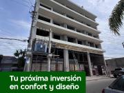 Departamento en General Rodriguez