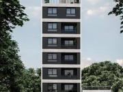 Departamento en General San Martin