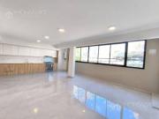 Departamento en General San Martin