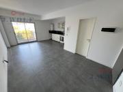 Departamento en General San Martin