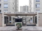 Departamento en General San Martin