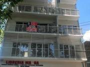 Departamento en General San Martin 3 ambientes en Venta...