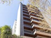 Departamento en General San Martin