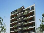 Departamento en General San Martin