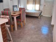 Departamento en General San Martin