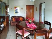 Departamento en General San Martin