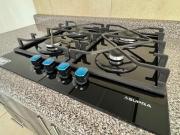 Departamento en Geo Plazas, Querétaro Departamento en Geo Plazas, Querétaro