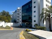 Departamento en George Towers $20,000