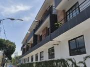 DEPARTAMENTO EN GIOTTO 25, MIXCOAC, CDMX. REMATE ADJUDICADO