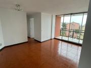 Departamento en Glorias Navales