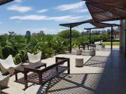 Departamento en Gni Cardinales Nvo Suquia 2 dorm torre 1...