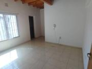 Departamento en Godoy Cruz
