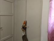 Departamento en Godoy Cruz