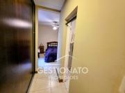 Departamento en godoy cruz calle beltran