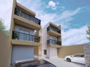 Departamento en Godoy Cruz cercania plaza