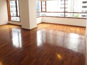 Departamento en GOLF