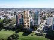 Departamento en Golf Club