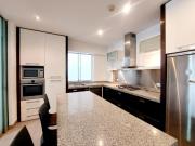 Departamento en GOLF LOS INCAS frente GOLF, vista a...