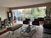 Departamento en Golf Los Inkas