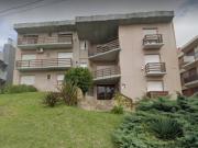 Departamento en Golf Viejo