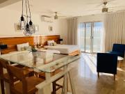 Departamento en gonzalo guerrero playa del carmen Departamento en gonzalo guerrero playa del carmen