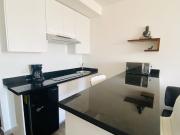 Departamento en Gonzalo Guerrero, Solidaridad, Playa del...